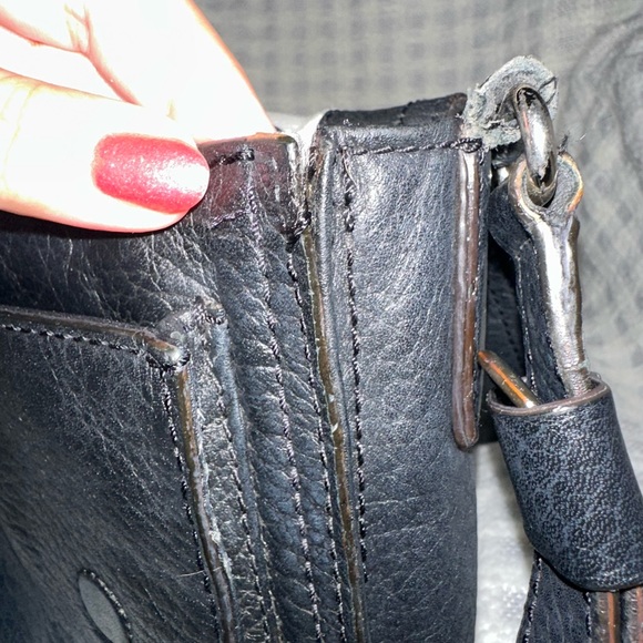 Kate Spade Crossbody Bag - Used - Picture 6 of 12